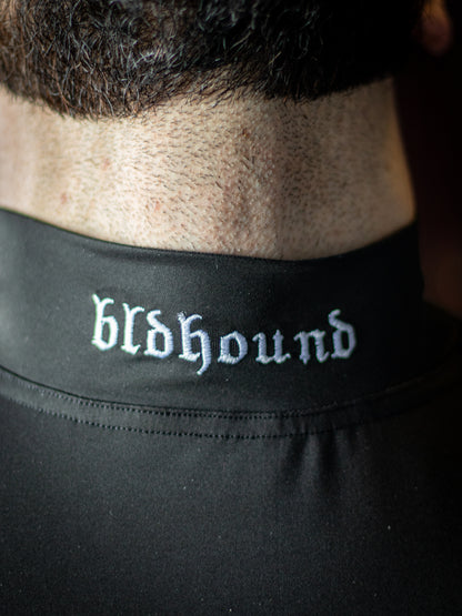 Gilet de Compression Prime Bldhound