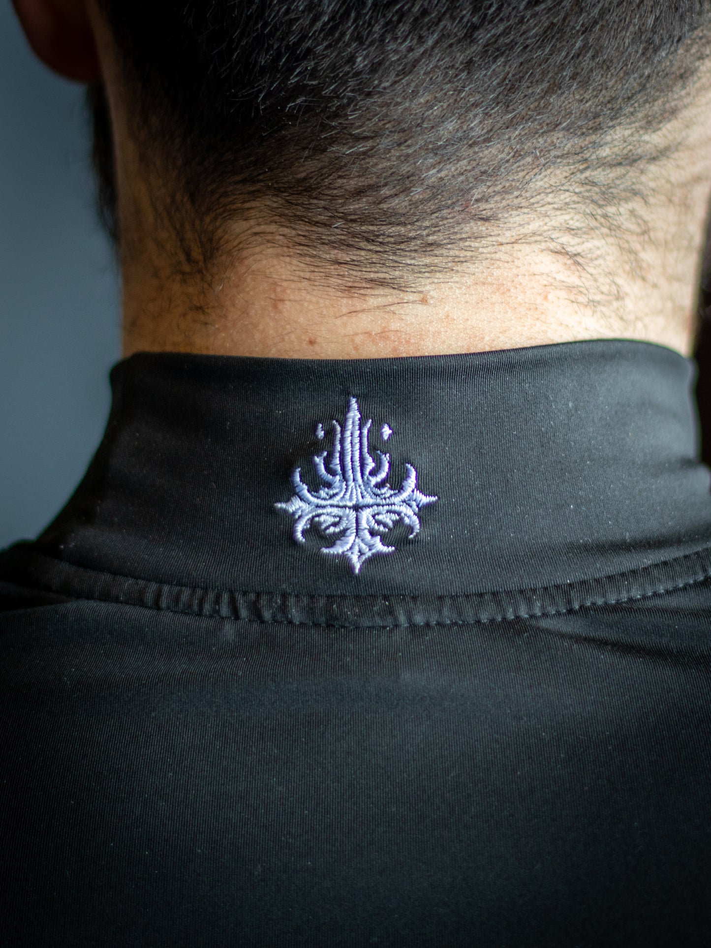 Gilet de Compression Prime Bldhound