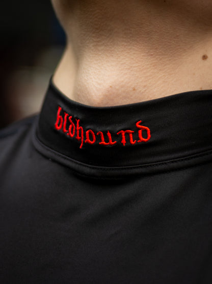 Gilet de Compression Prime Bldhound