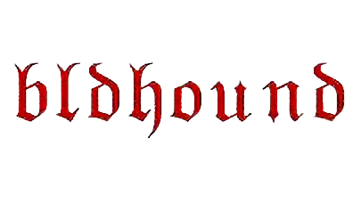 Bldhound